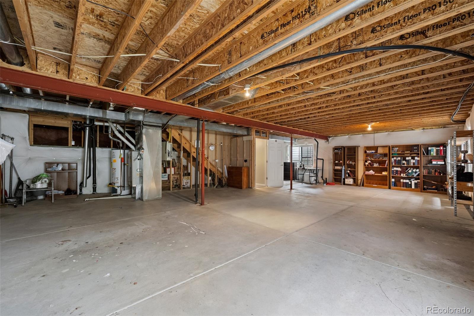 MLS Image #26 for 8258 s sicily court,aurora, Colorado
