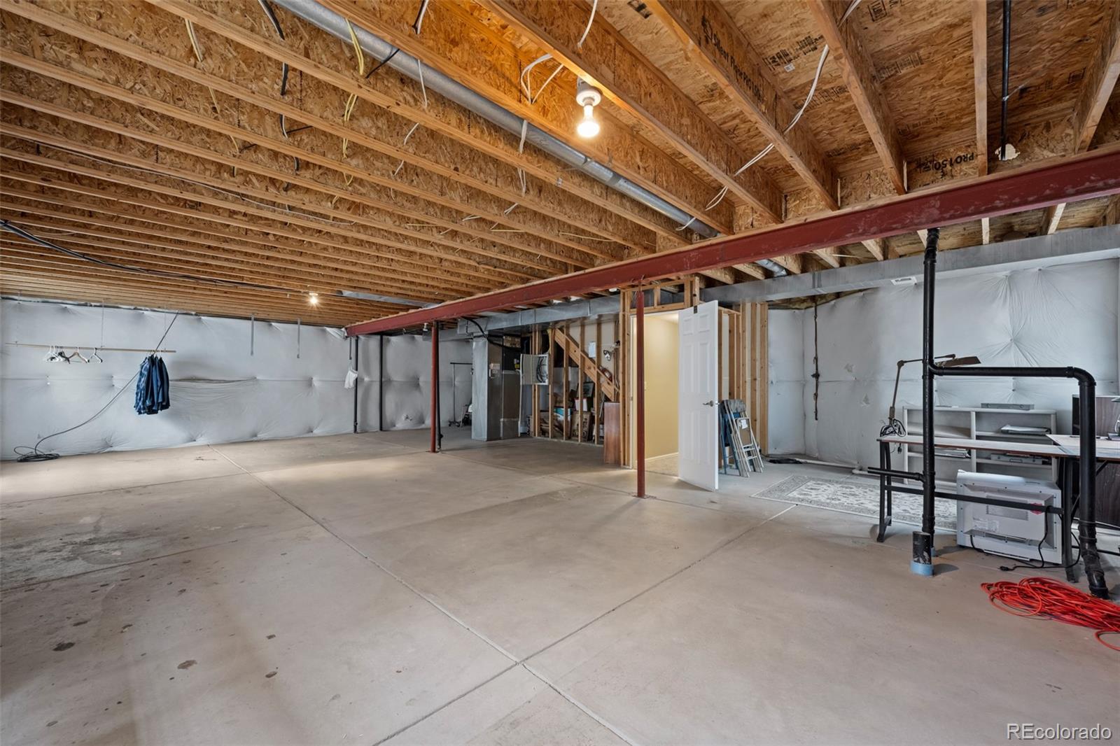 MLS Image #27 for 8258 s sicily court,aurora, Colorado