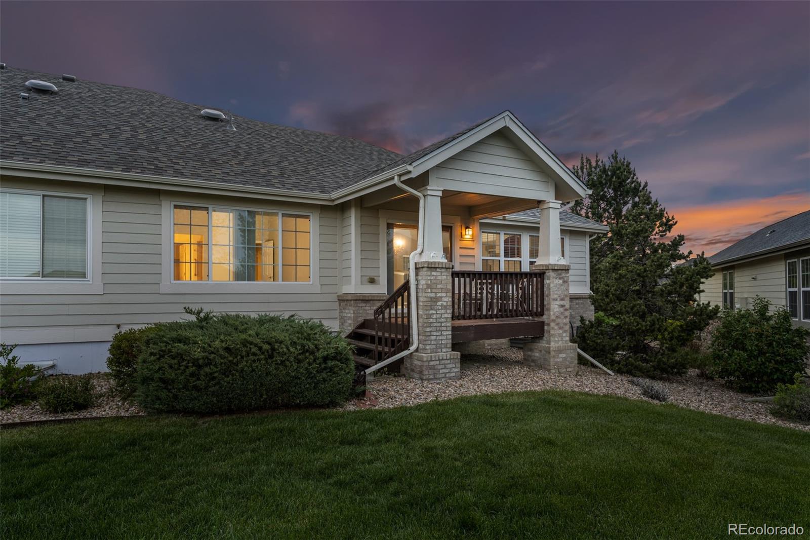 MLS Image #28 for 8258 s sicily court,aurora, Colorado