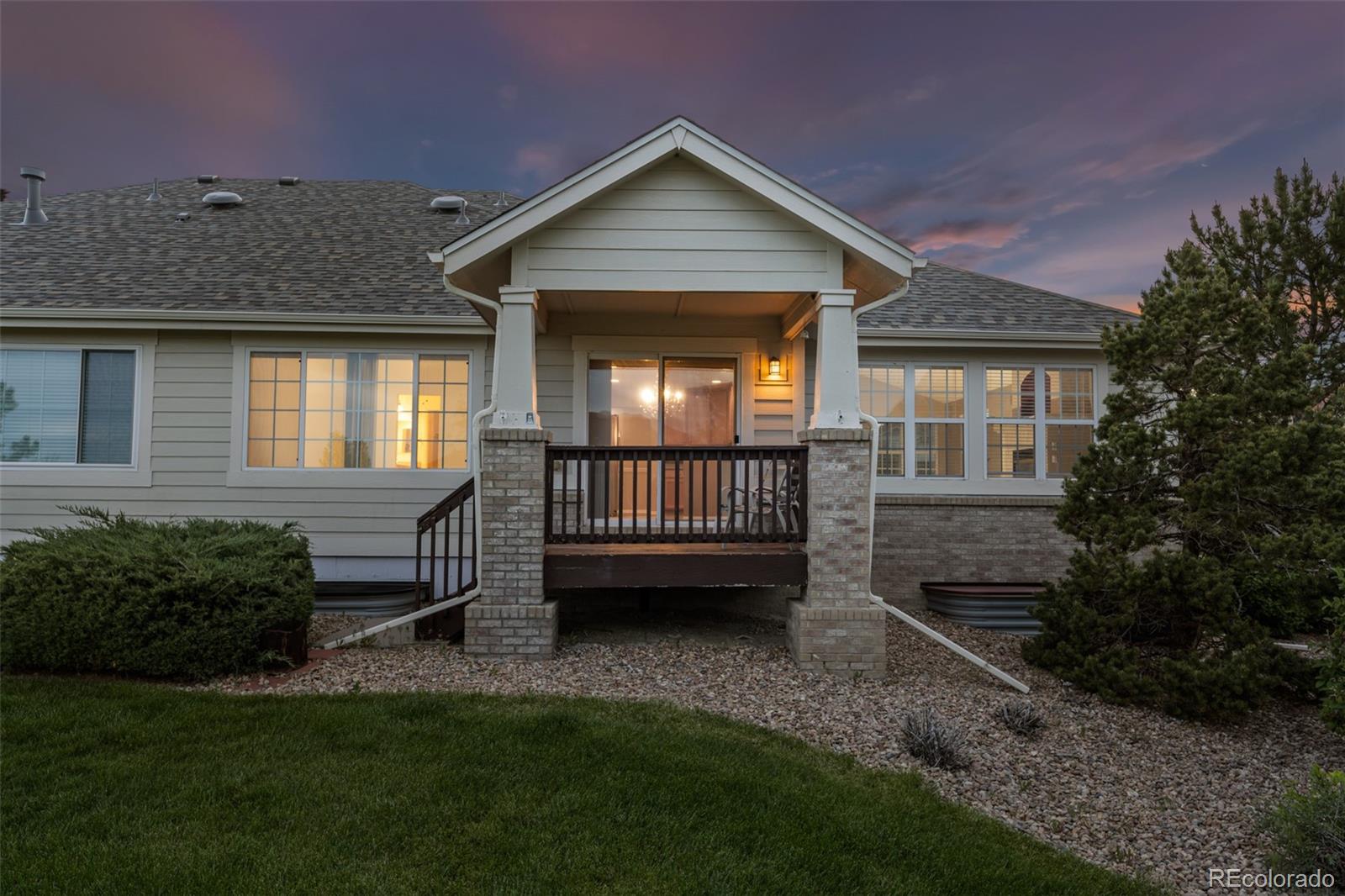 MLS Image #29 for 8258 s sicily court,aurora, Colorado
