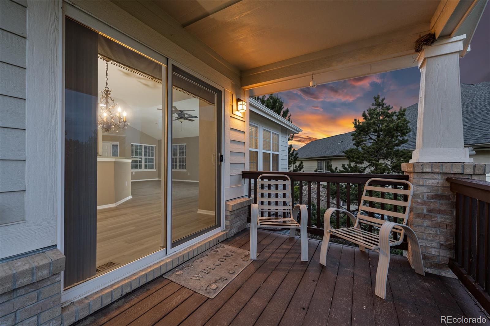 MLS Image #30 for 8258 s sicily court,aurora, Colorado