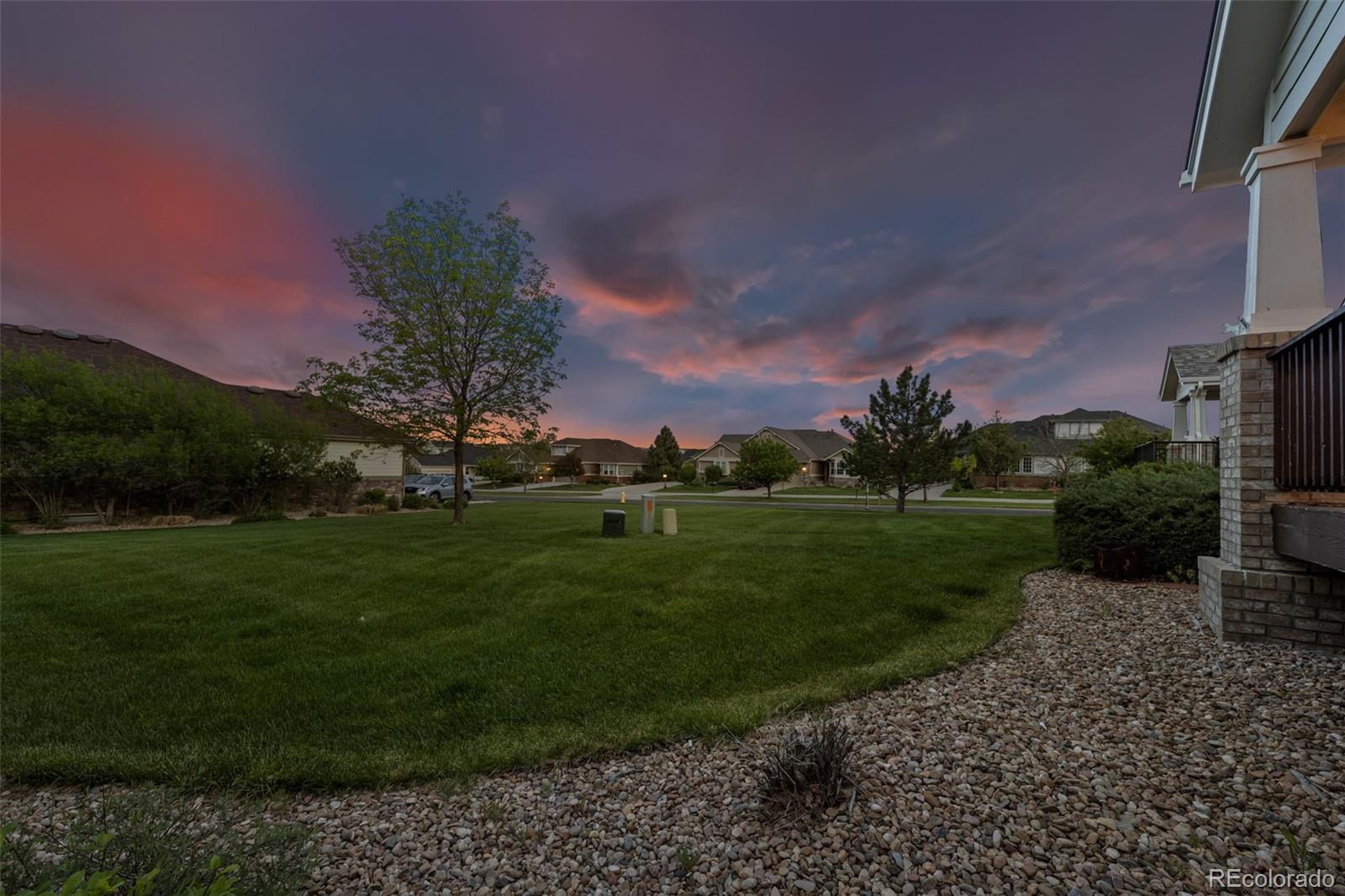 MLS Image #31 for 8258 s sicily court,aurora, Colorado