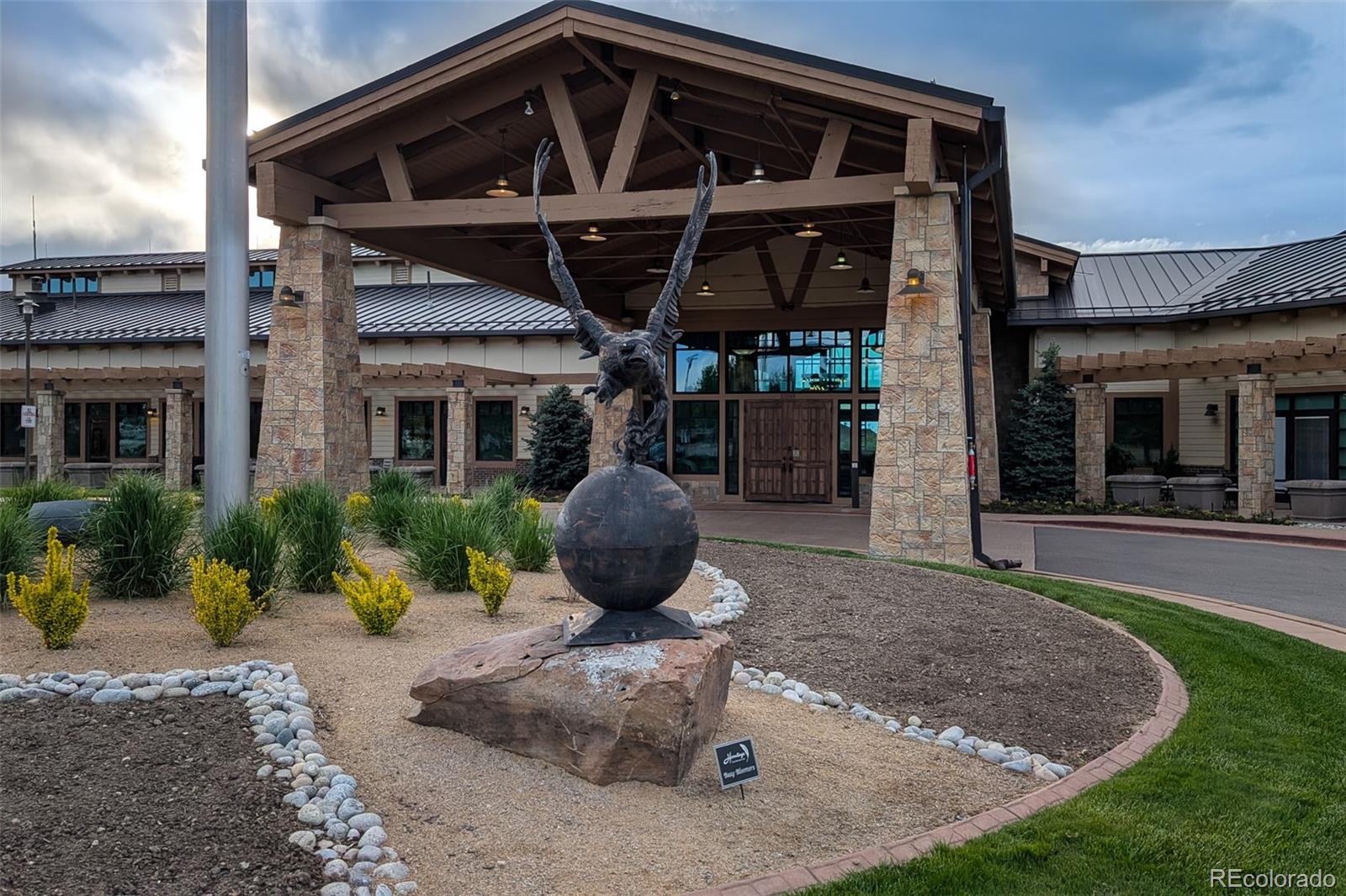 MLS Image #33 for 8258 s sicily court,aurora, Colorado