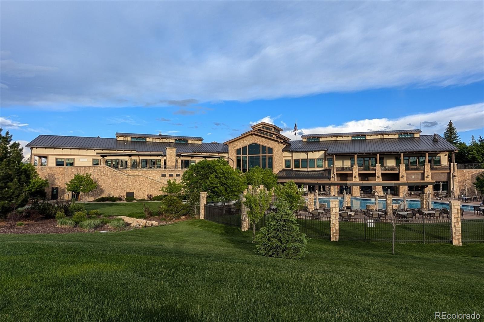 MLS Image #34 for 8258 s sicily court,aurora, Colorado