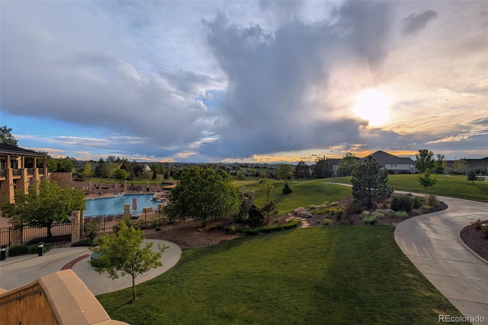 MLS Image #35 for 8258 s sicily court,aurora, Colorado