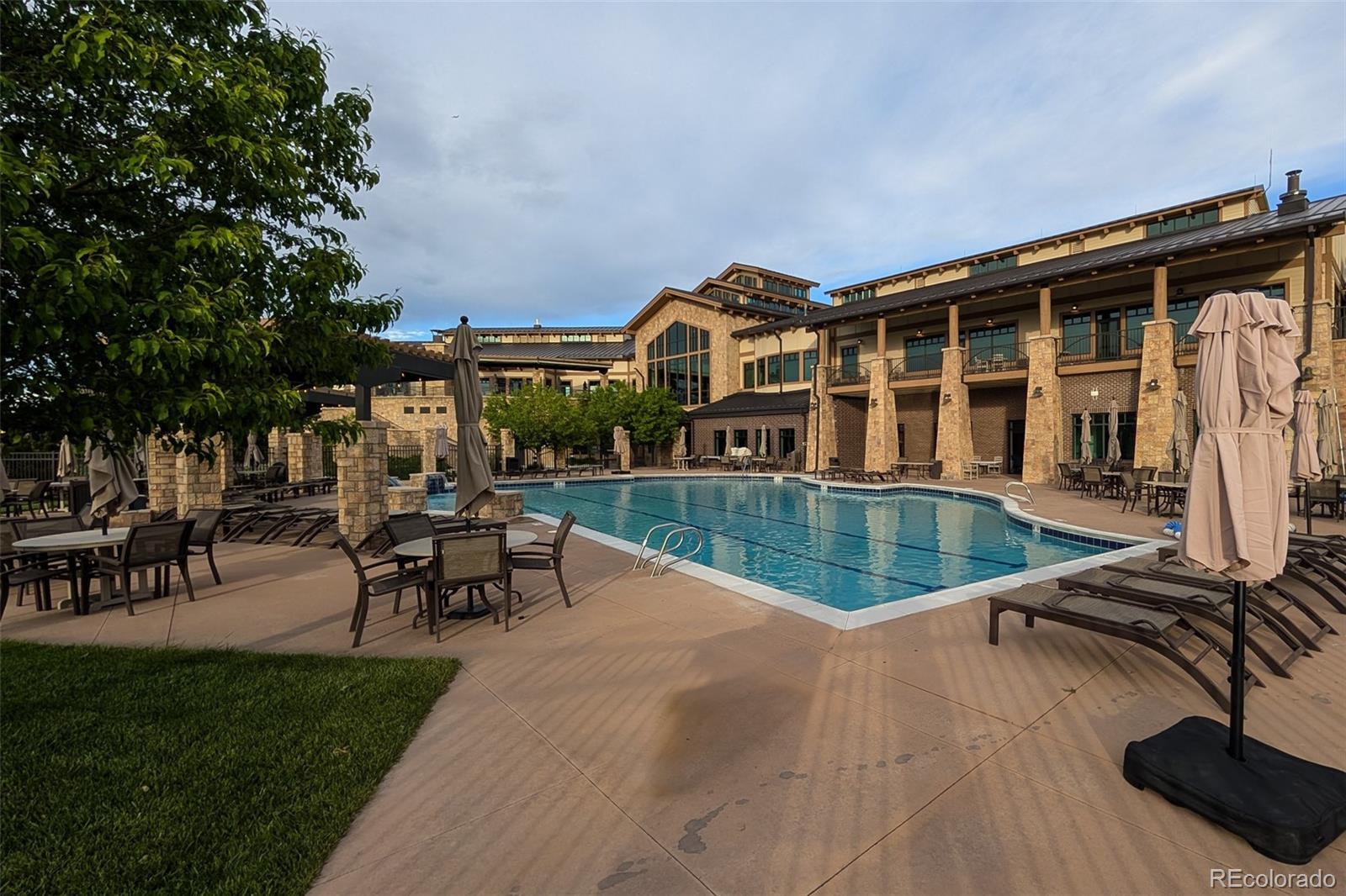 MLS Image #36 for 8258 s sicily court,aurora, Colorado
