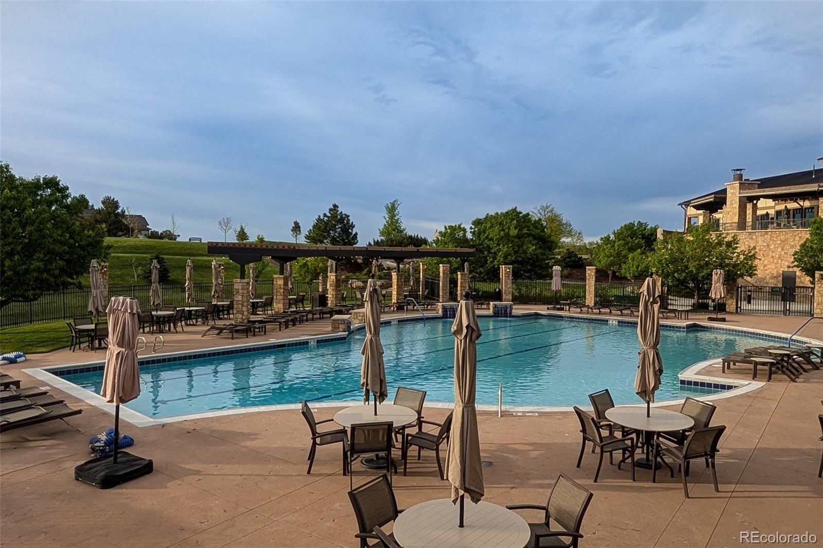 MLS Image #37 for 8258 s sicily court,aurora, Colorado