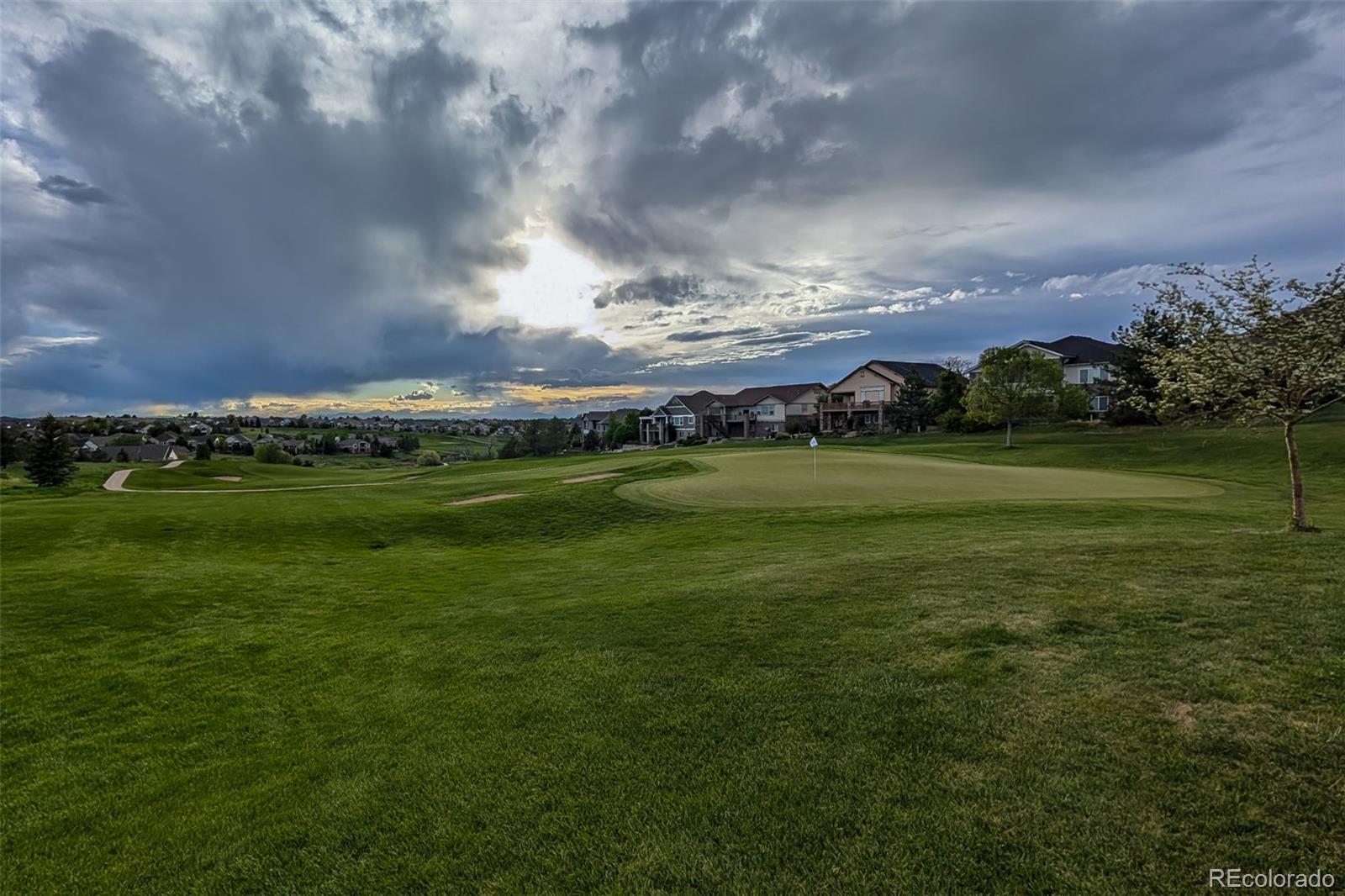 MLS Image #38 for 8258 s sicily court,aurora, Colorado