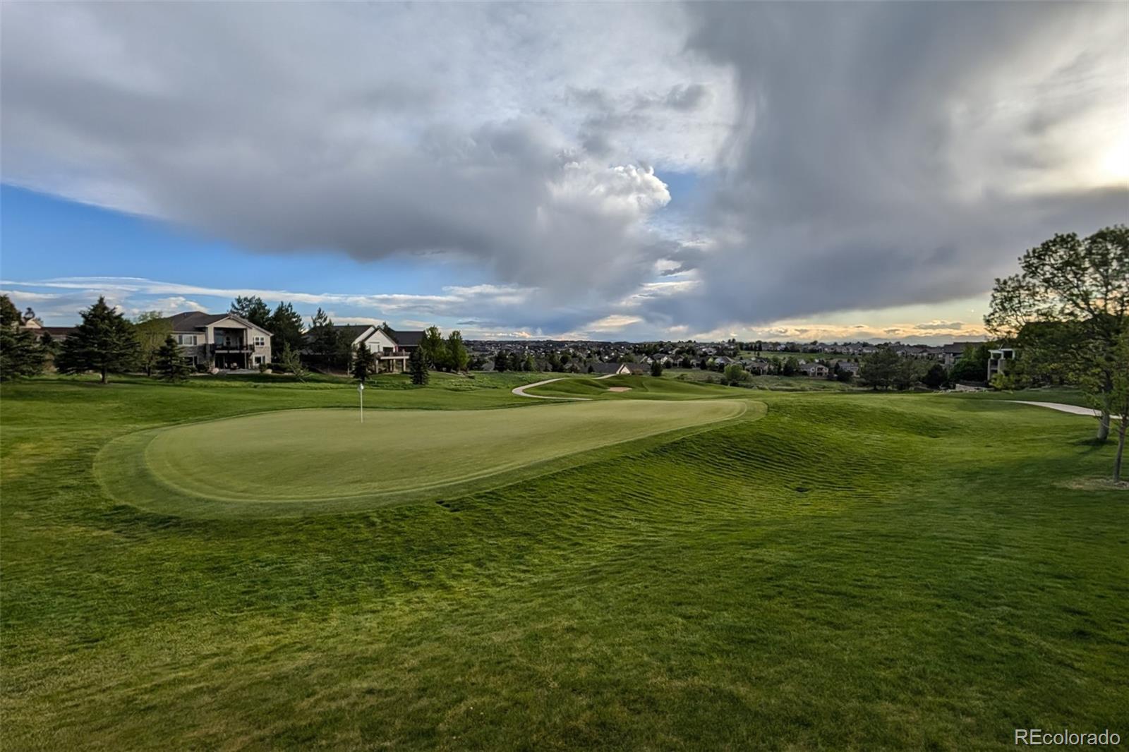 MLS Image #39 for 8258 s sicily court,aurora, Colorado