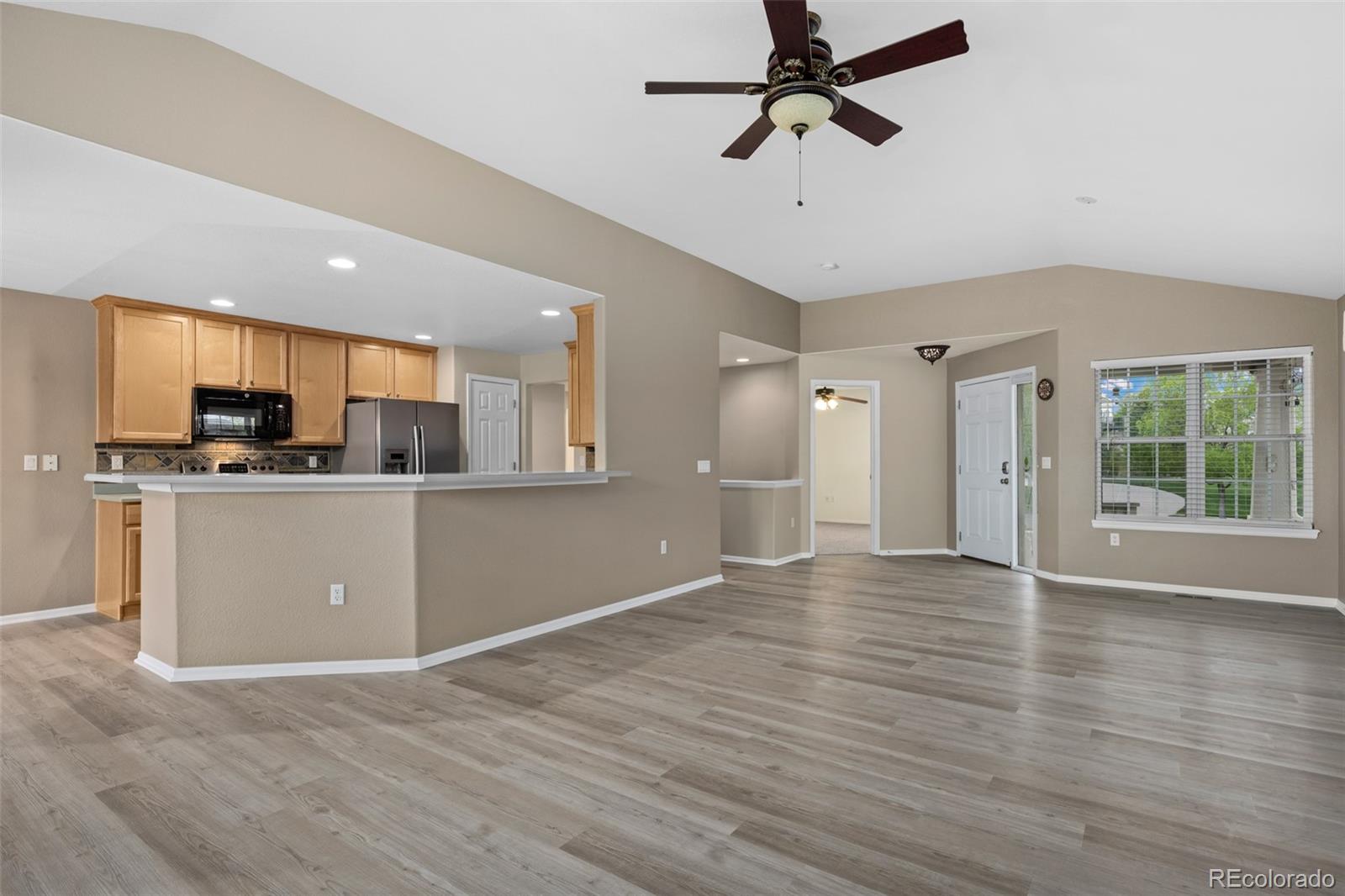 MLS Image #6 for 8258 s sicily court,aurora, Colorado