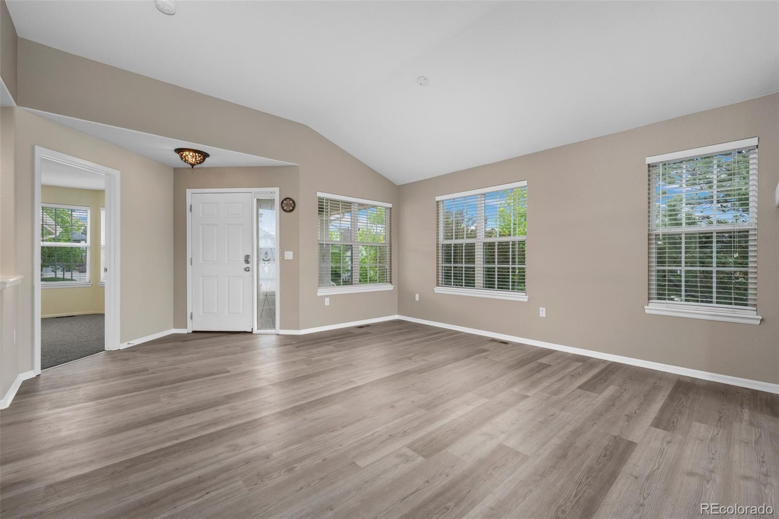 MLS Image #7 for 8258 s sicily court,aurora, Colorado