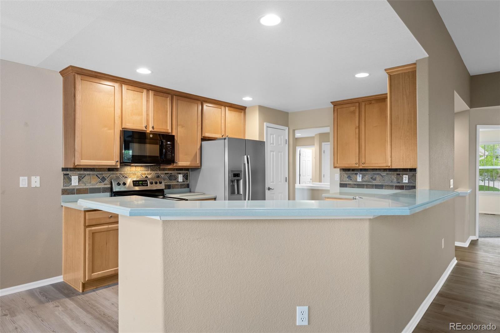 MLS Image #9 for 8258 s sicily court,aurora, Colorado