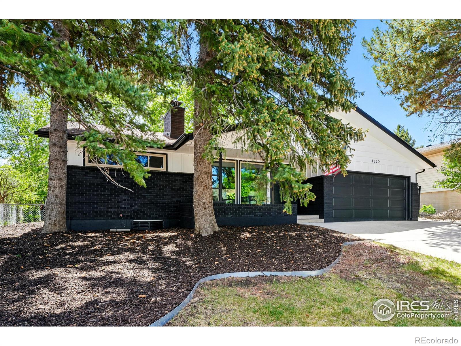MLS Image #0 for 1832  24th ave pl,greeley, Colorado