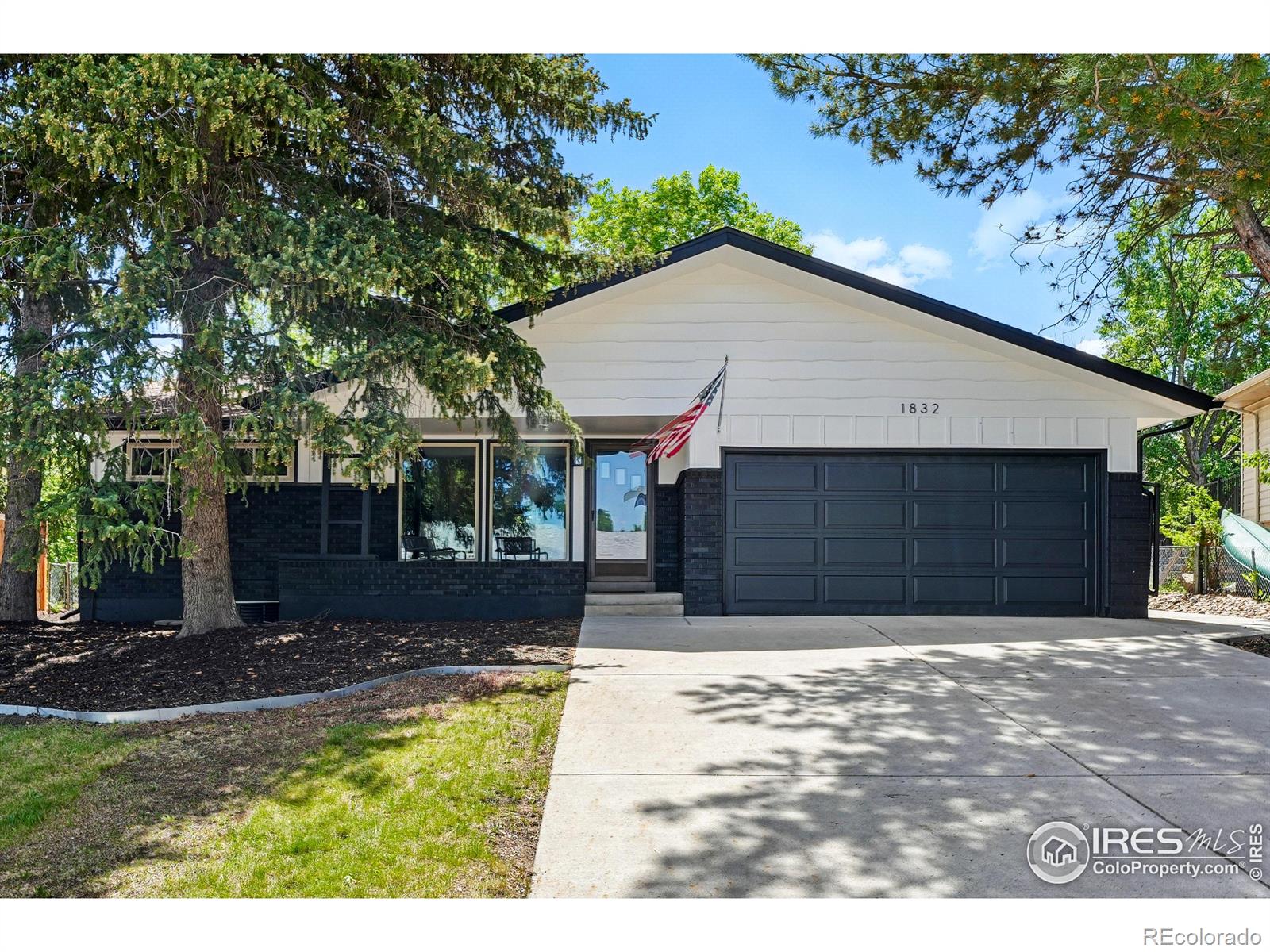 CMA Image for 1832  24th Ave Pl,Greeley, Colorado