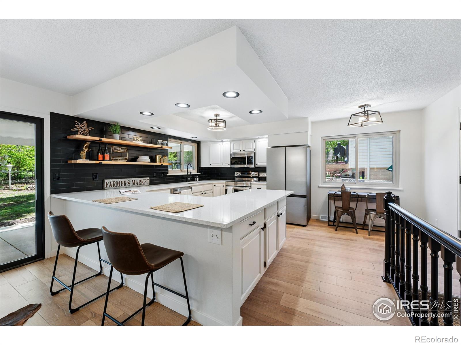 MLS Image #11 for 1832  24th ave pl,greeley, Colorado