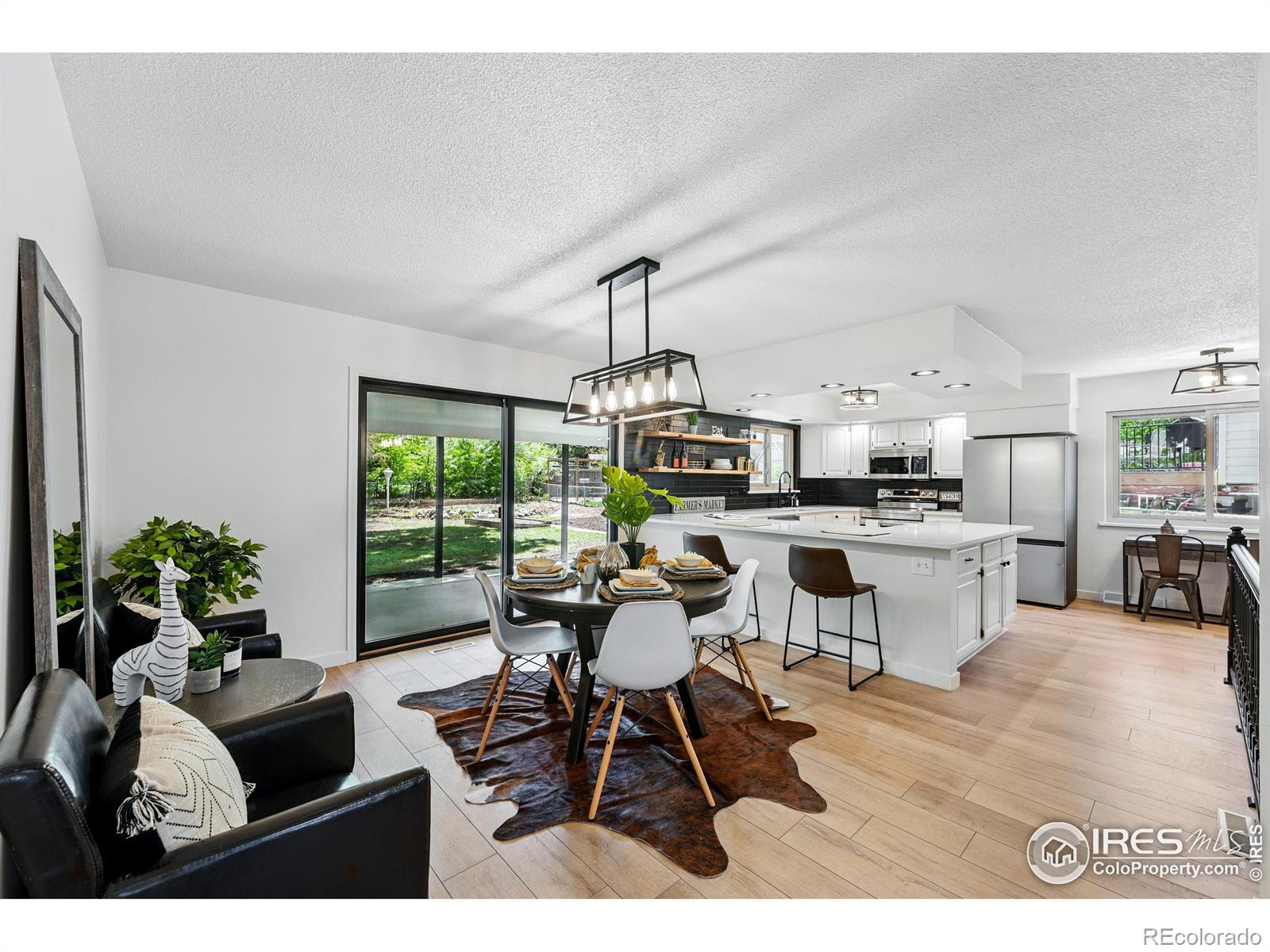 MLS Image #14 for 1832  24th ave pl,greeley, Colorado