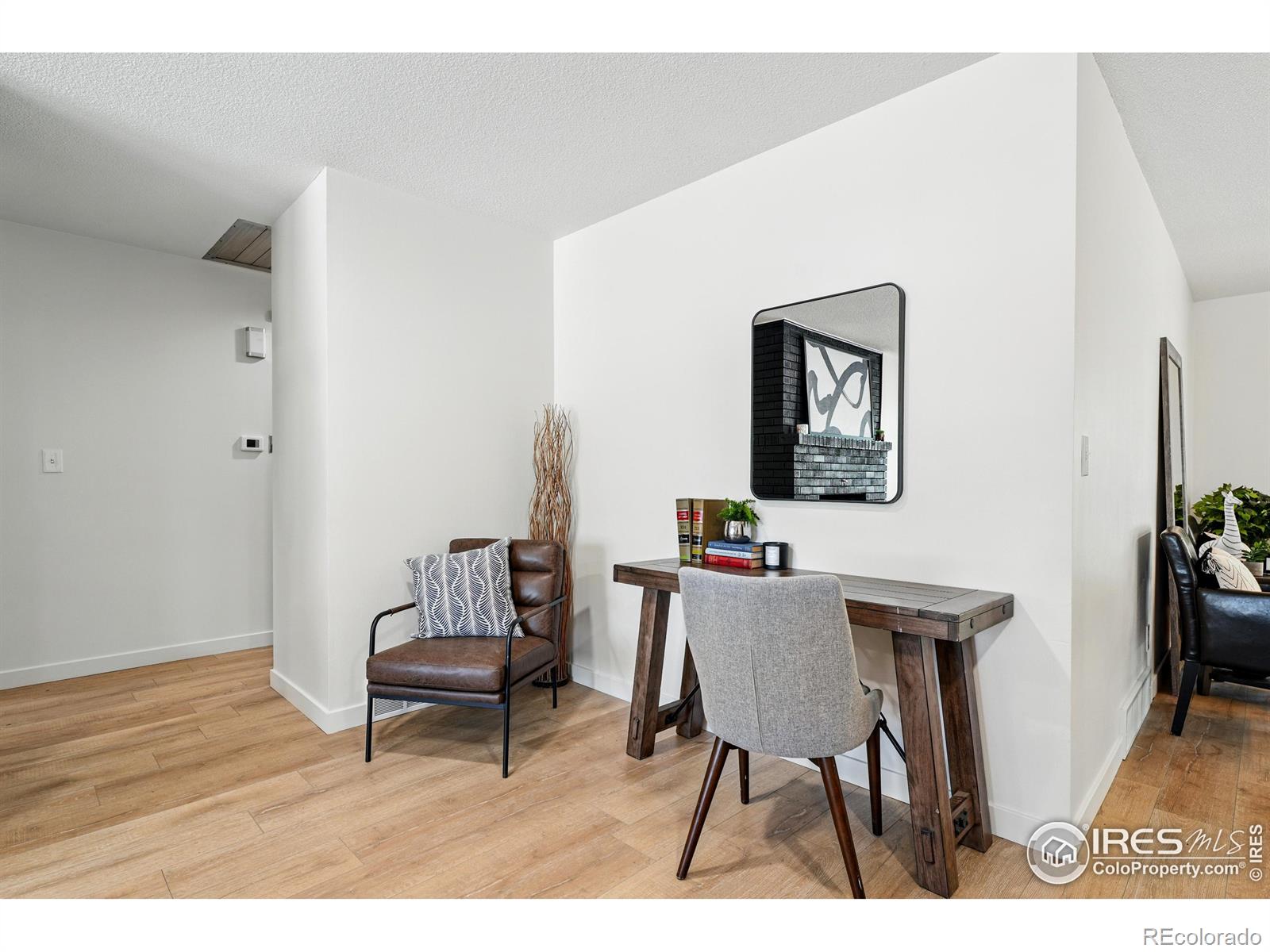 MLS Image #15 for 1832  24th ave pl,greeley, Colorado