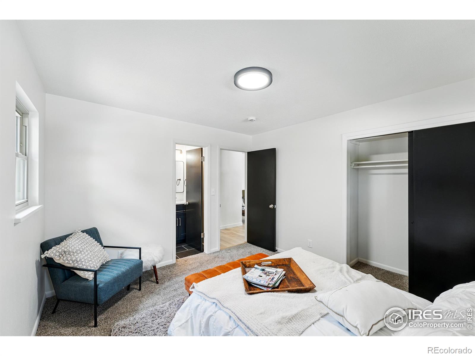 MLS Image #17 for 1832  24th ave pl,greeley, Colorado