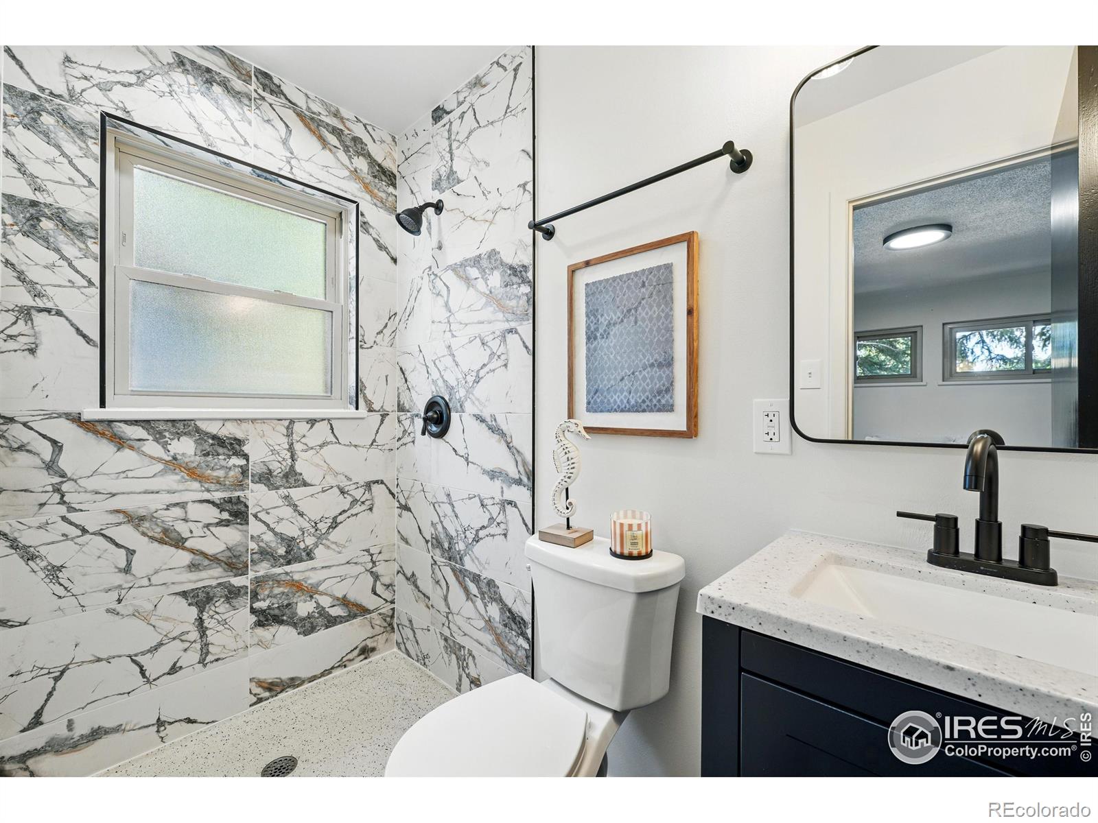 MLS Image #18 for 1832  24th ave pl,greeley, Colorado