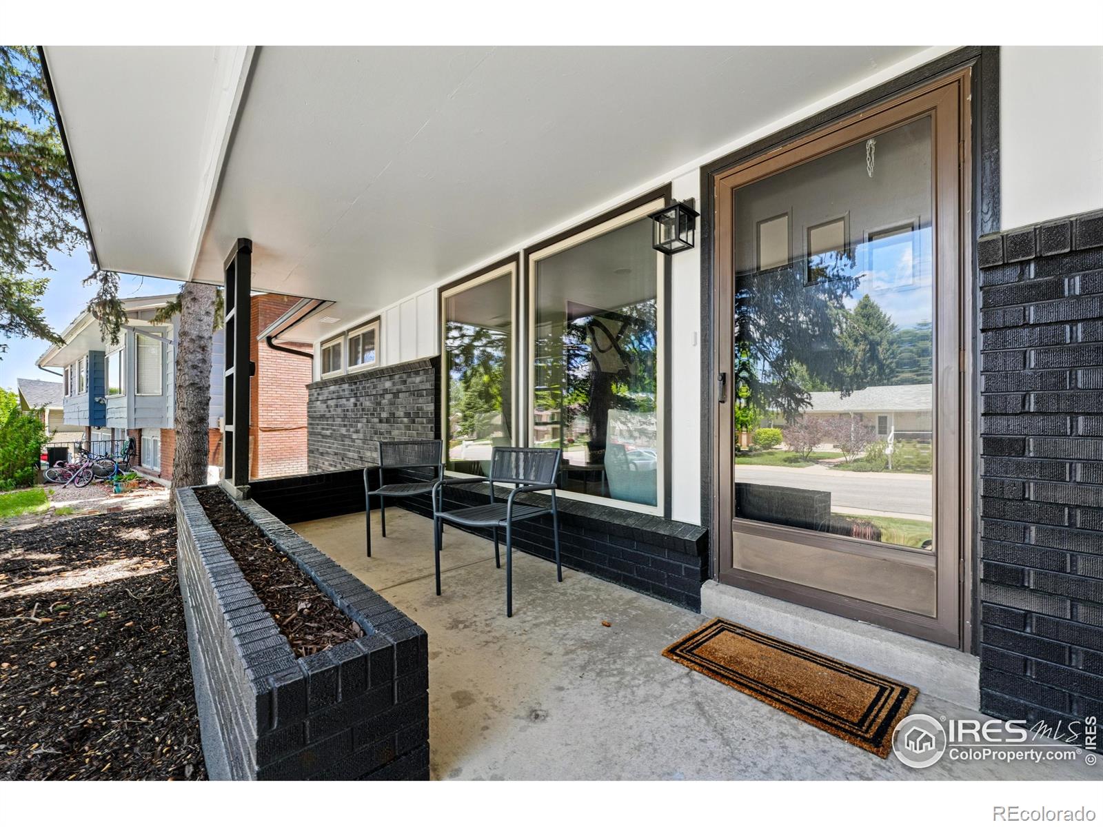 MLS Image #2 for 1832  24th ave pl,greeley, Colorado