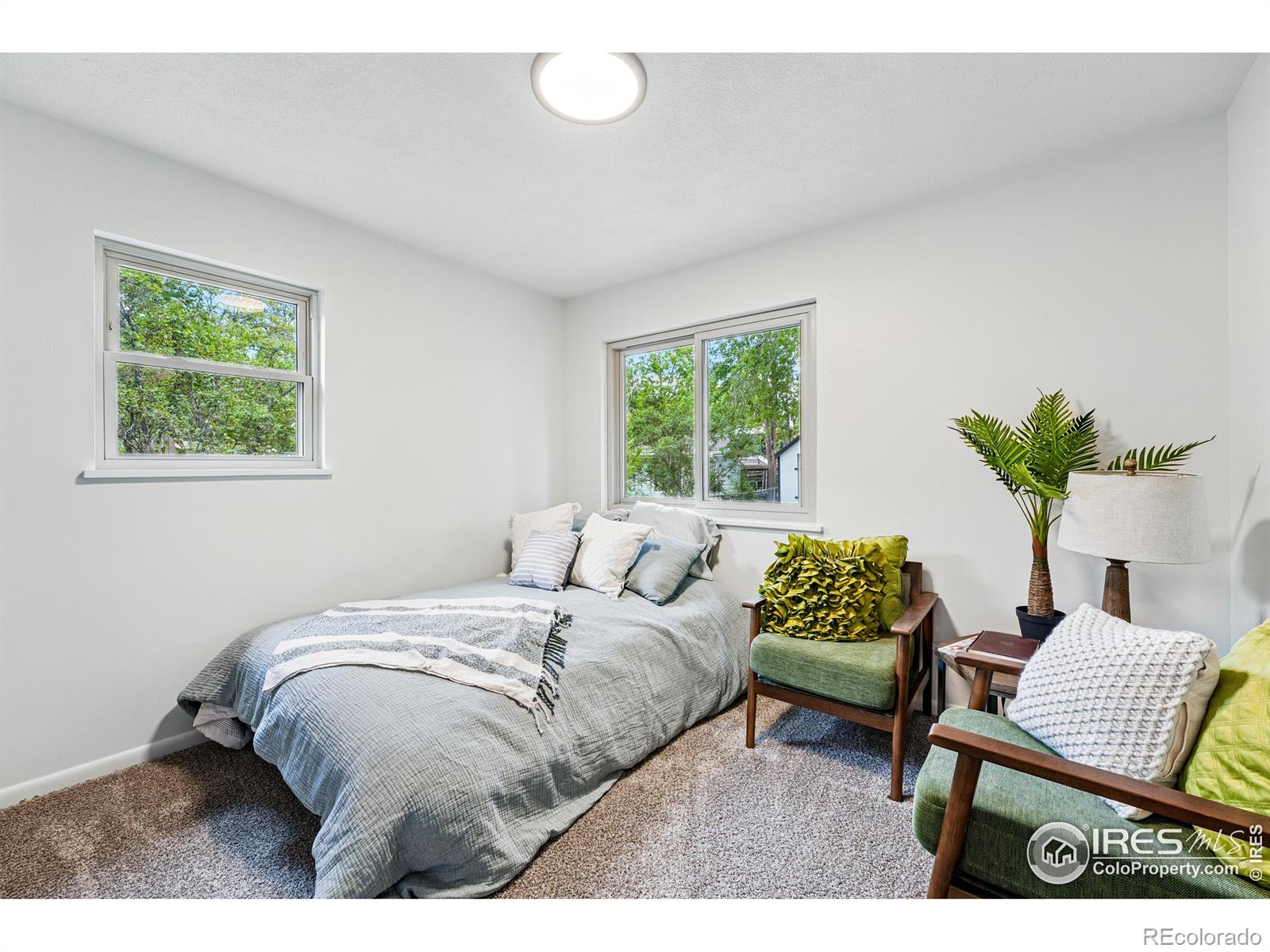MLS Image #22 for 1832  24th ave pl,greeley, Colorado