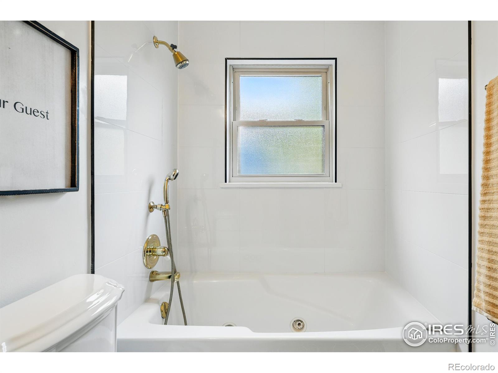 MLS Image #24 for 1832  24th ave pl,greeley, Colorado