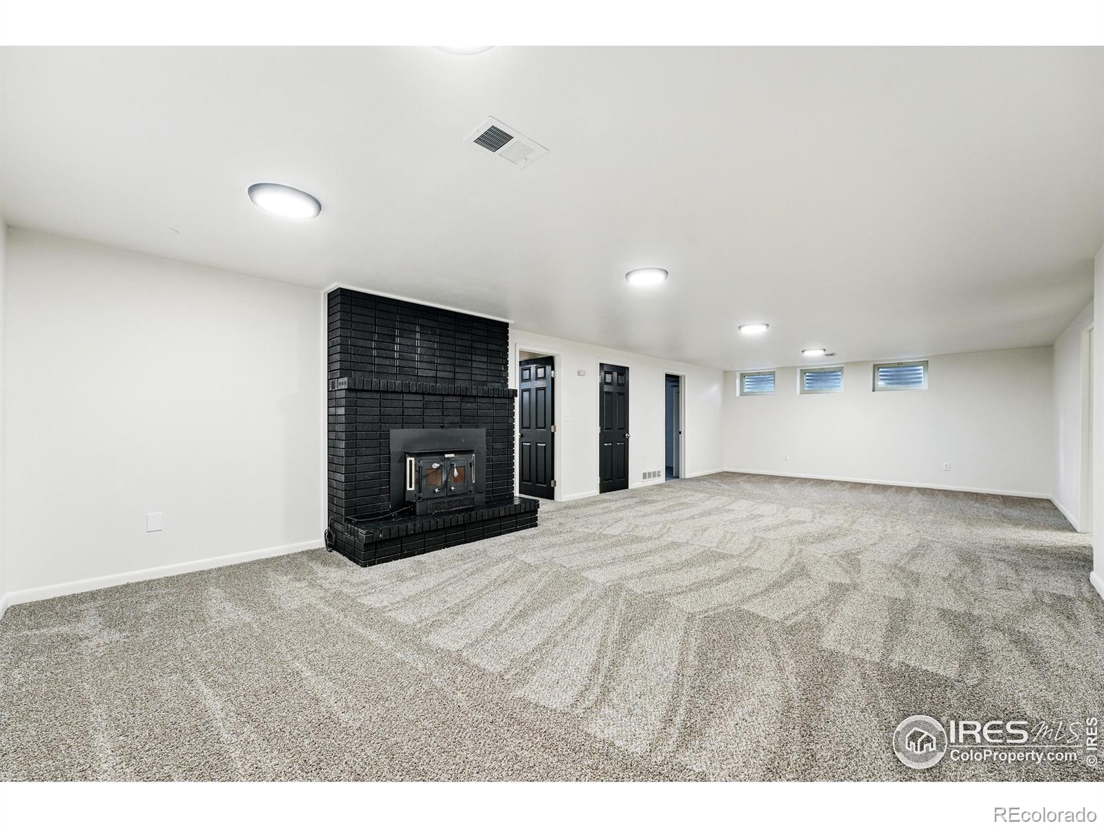 MLS Image #25 for 1832  24th ave pl,greeley, Colorado