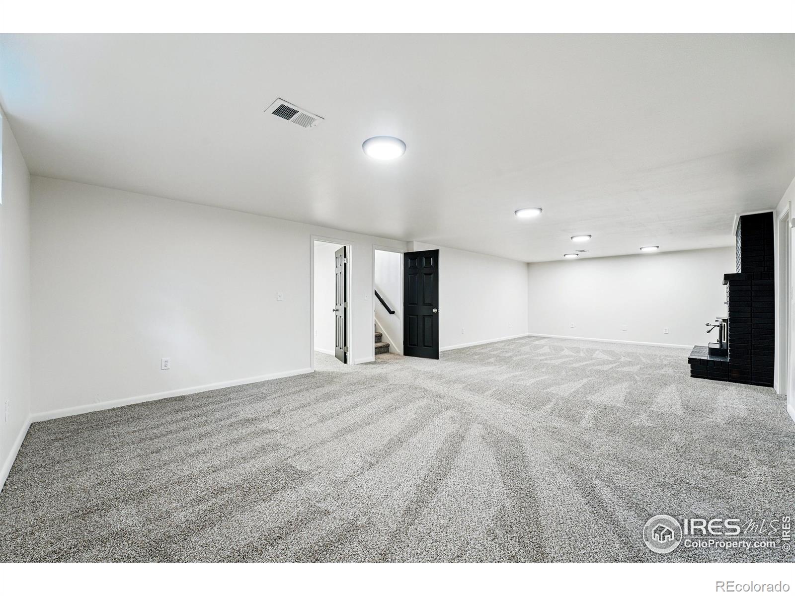 MLS Image #26 for 1832  24th ave pl,greeley, Colorado