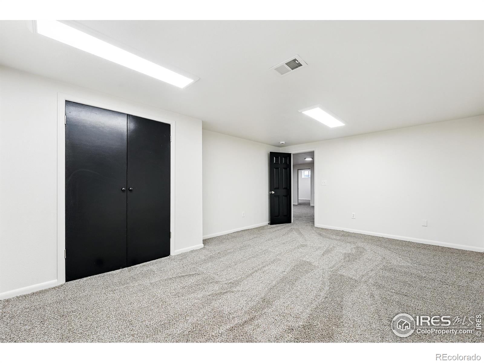 MLS Image #27 for 1832  24th ave pl,greeley, Colorado