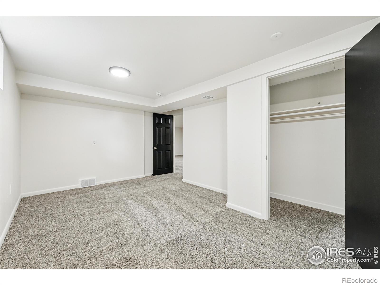 MLS Image #28 for 1832  24th ave pl,greeley, Colorado
