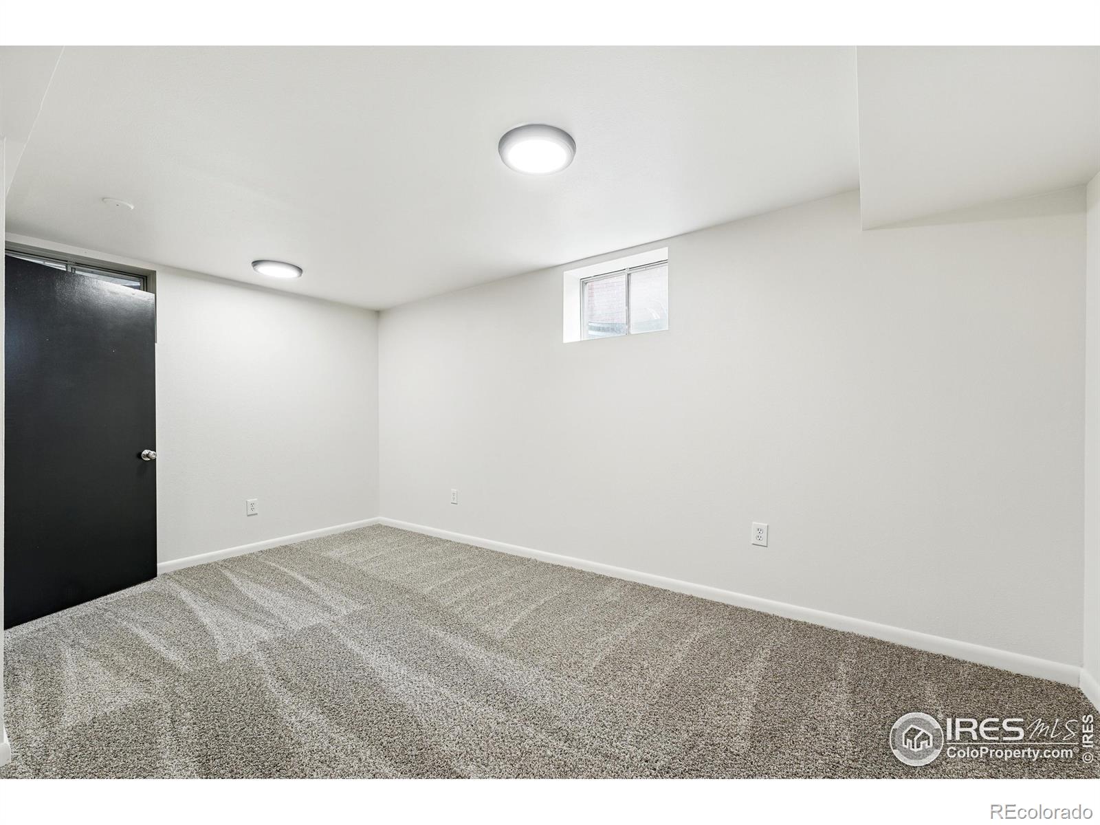 MLS Image #30 for 1832  24th ave pl,greeley, Colorado