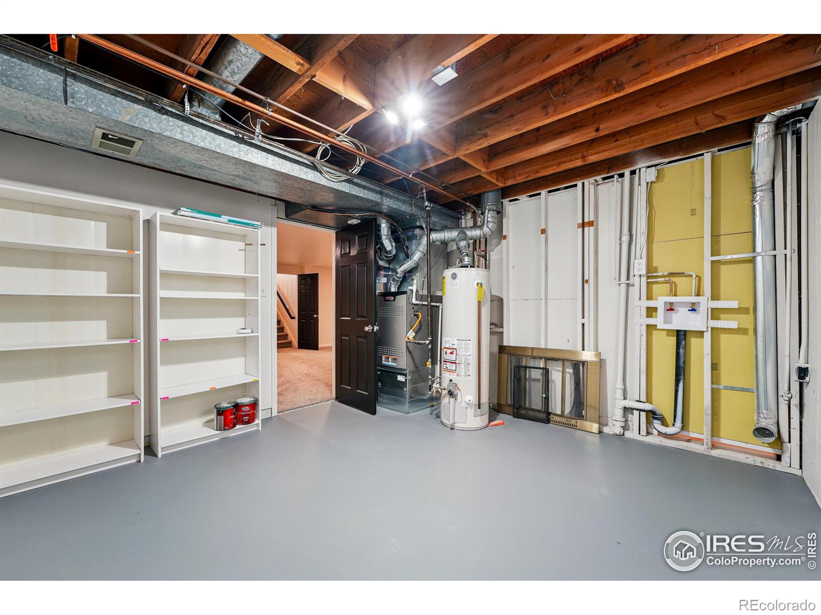 MLS Image #31 for 1832  24th ave pl,greeley, Colorado