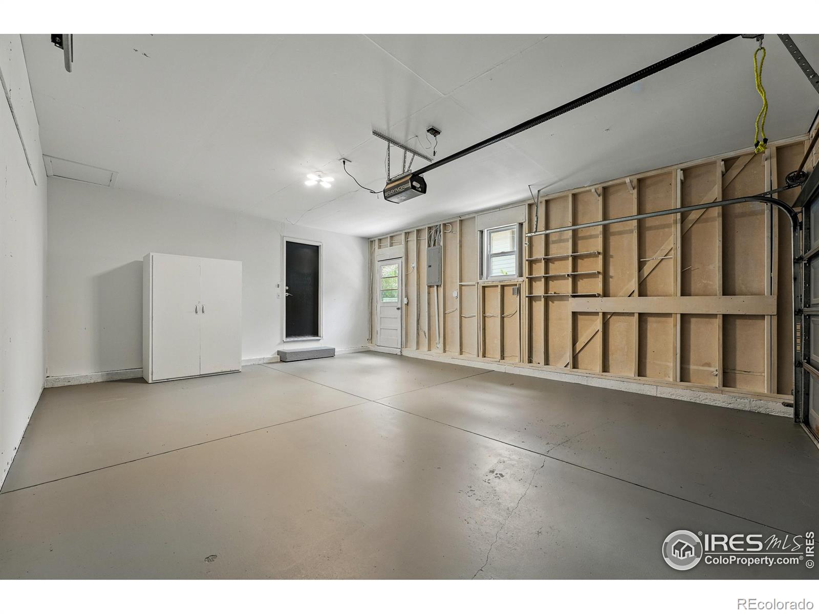 MLS Image #33 for 1832  24th ave pl,greeley, Colorado