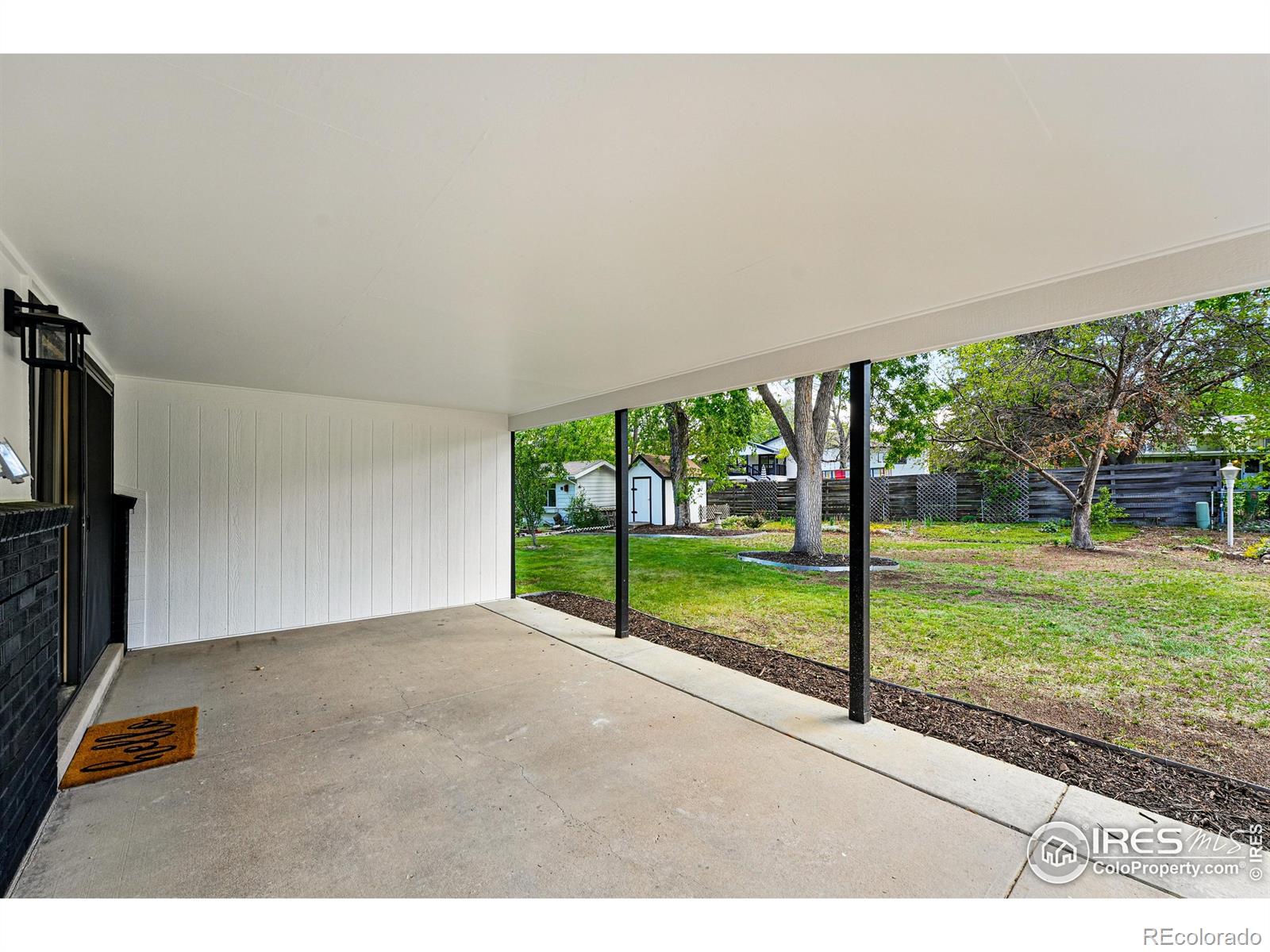 MLS Image #34 for 1832  24th ave pl,greeley, Colorado