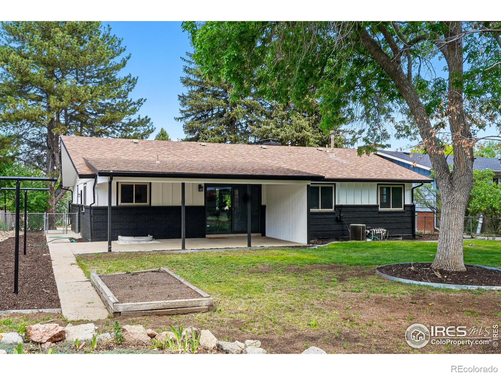 MLS Image #36 for 1832  24th ave pl,greeley, Colorado