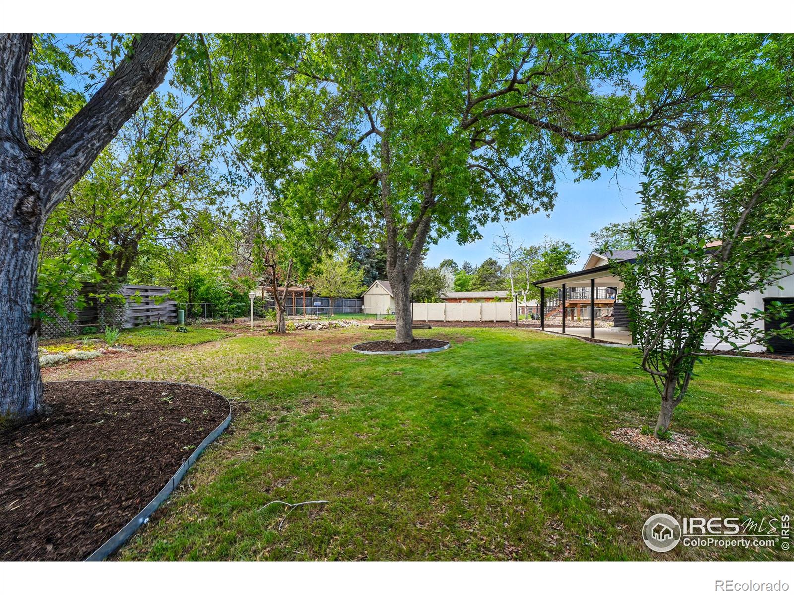 MLS Image #38 for 1832  24th ave pl,greeley, Colorado