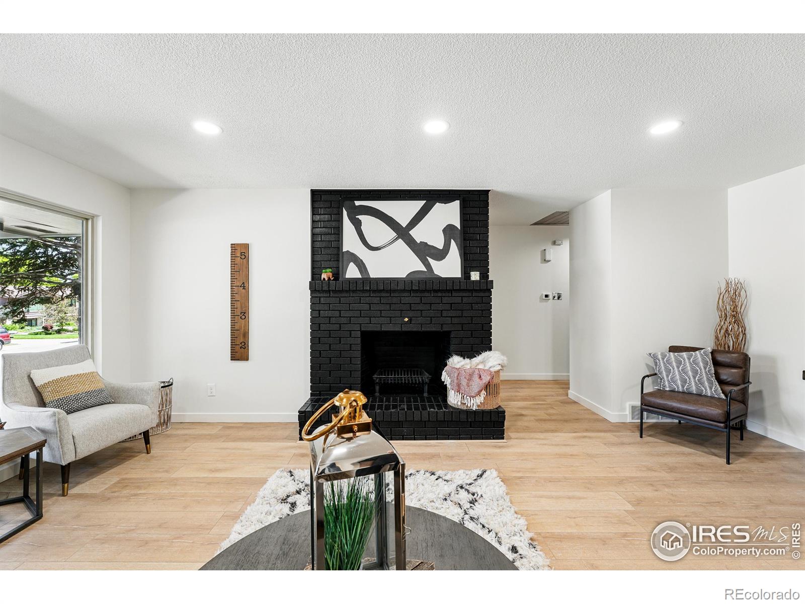 MLS Image #7 for 1832  24th ave pl,greeley, Colorado