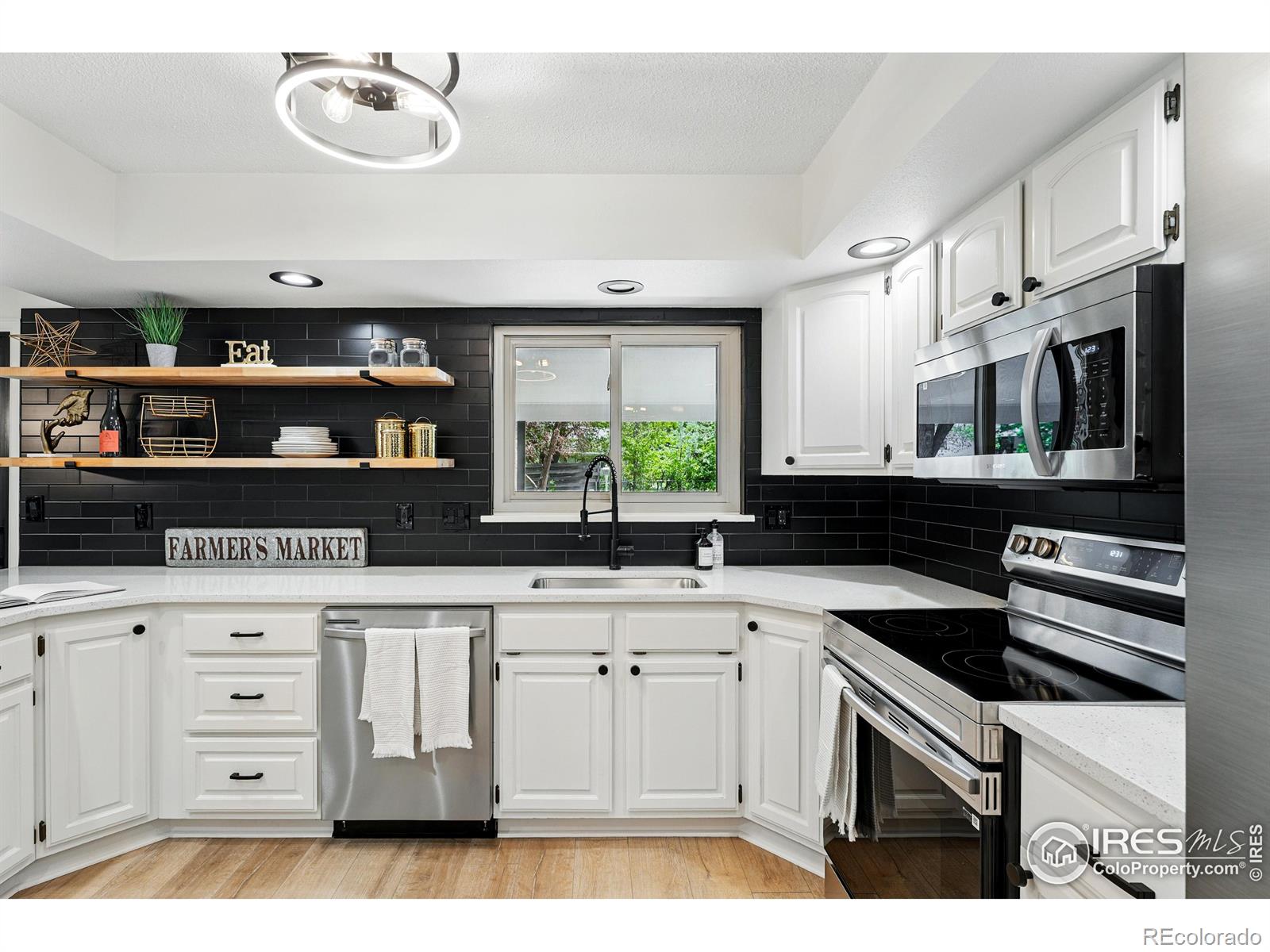 MLS Image #8 for 1832  24th ave pl,greeley, Colorado