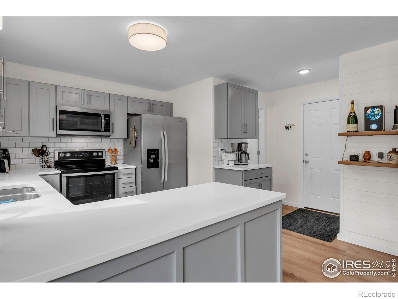 MLS Image #10 for 2940 e yarrow circle,superior, Colorado