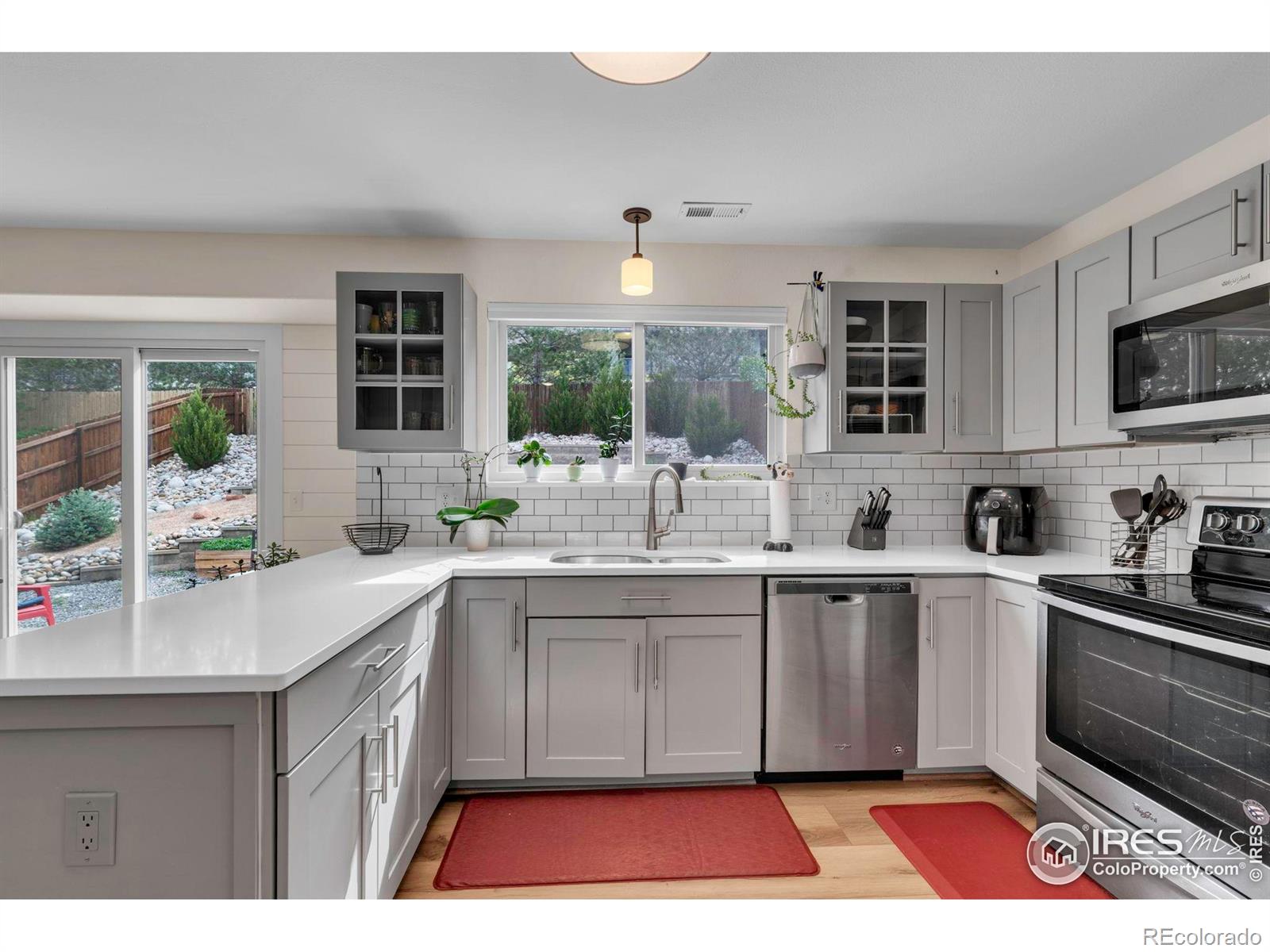 MLS Image #11 for 2940 e yarrow circle,superior, Colorado