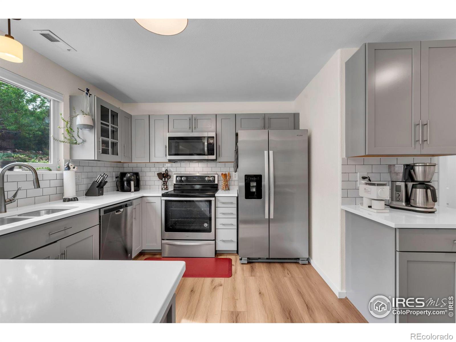 MLS Image #12 for 2940 e yarrow circle,superior, Colorado