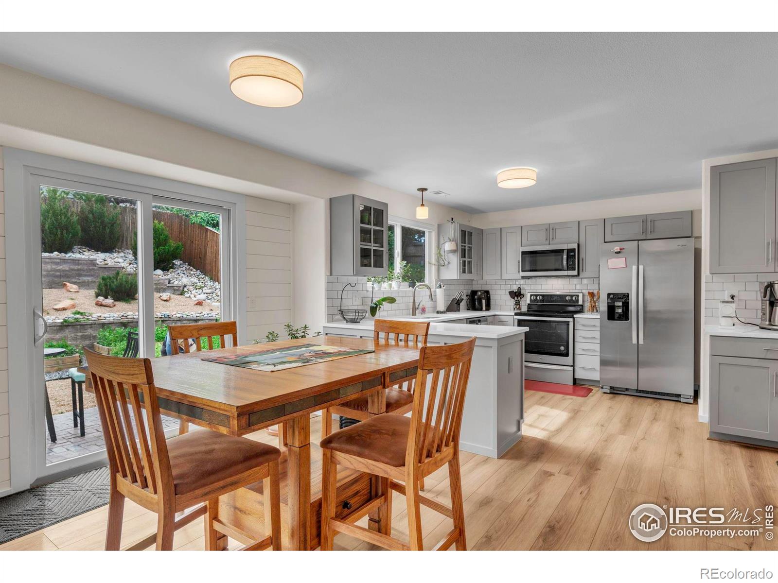 MLS Image #13 for 2940 e yarrow circle,superior, Colorado