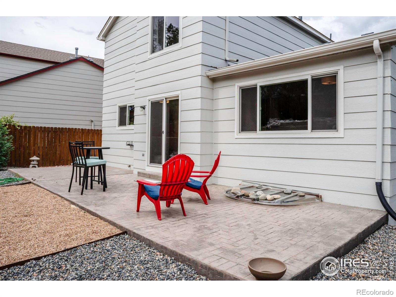 MLS Image #14 for 2940 e yarrow circle,superior, Colorado