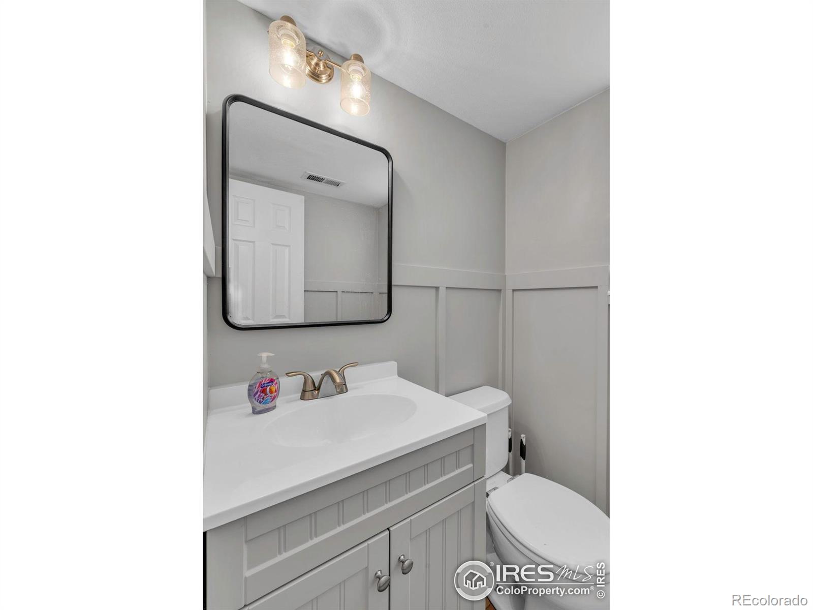 MLS Image #16 for 2940 e yarrow circle,superior, Colorado