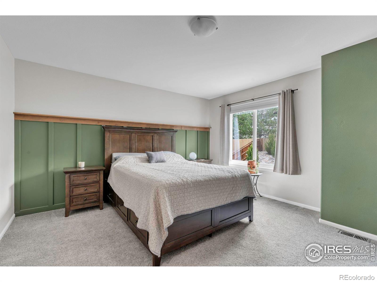 MLS Image #17 for 2940 e yarrow circle,superior, Colorado