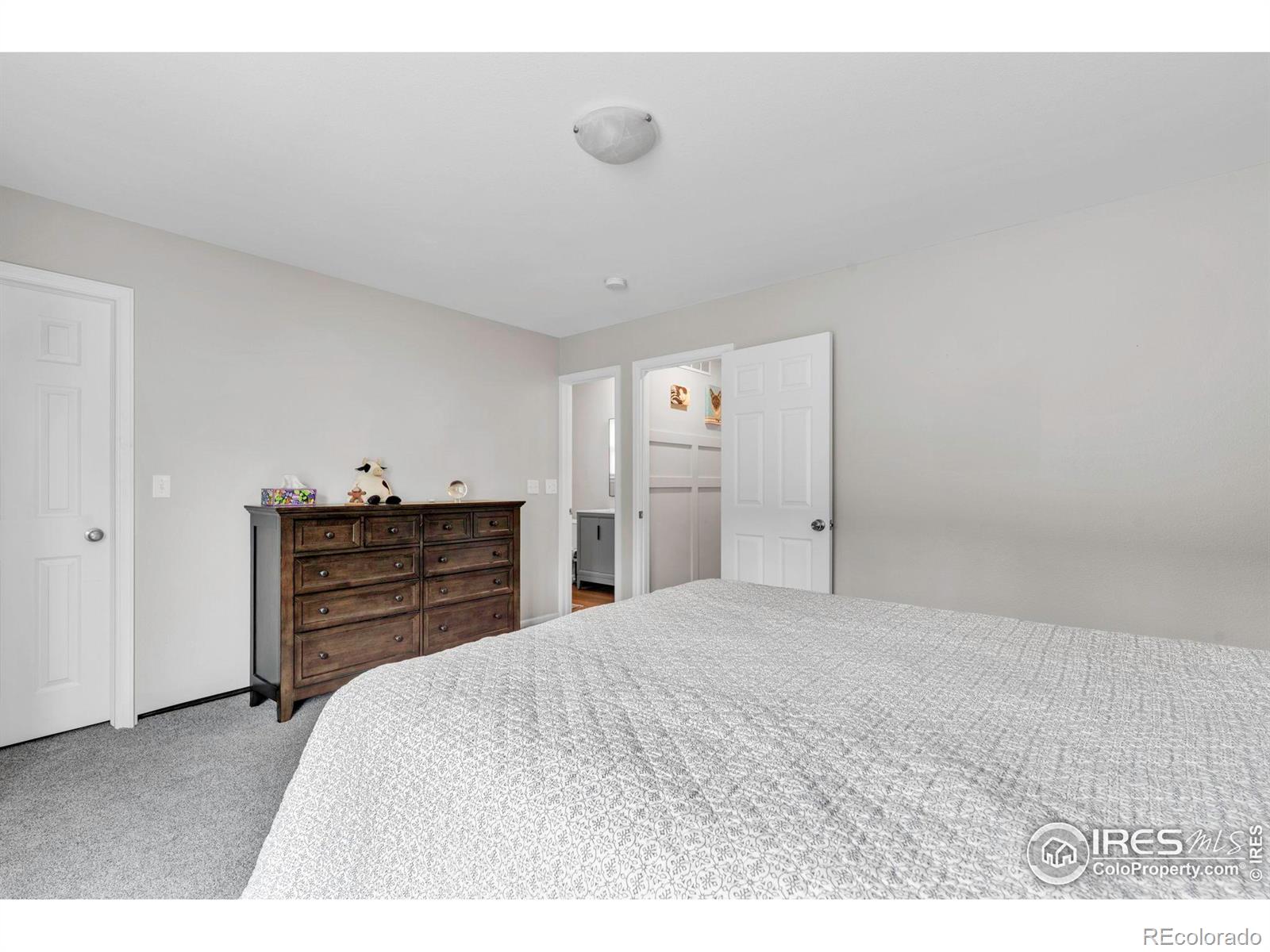 MLS Image #18 for 2940 e yarrow circle,superior, Colorado