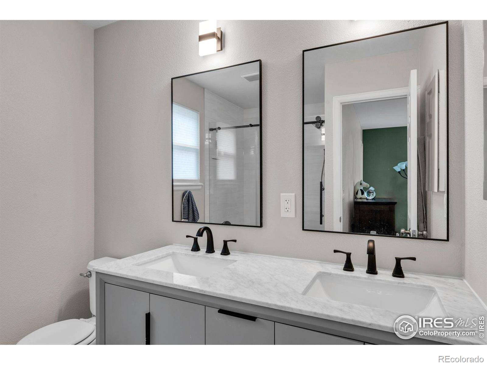 MLS Image #19 for 2940 e yarrow circle,superior, Colorado