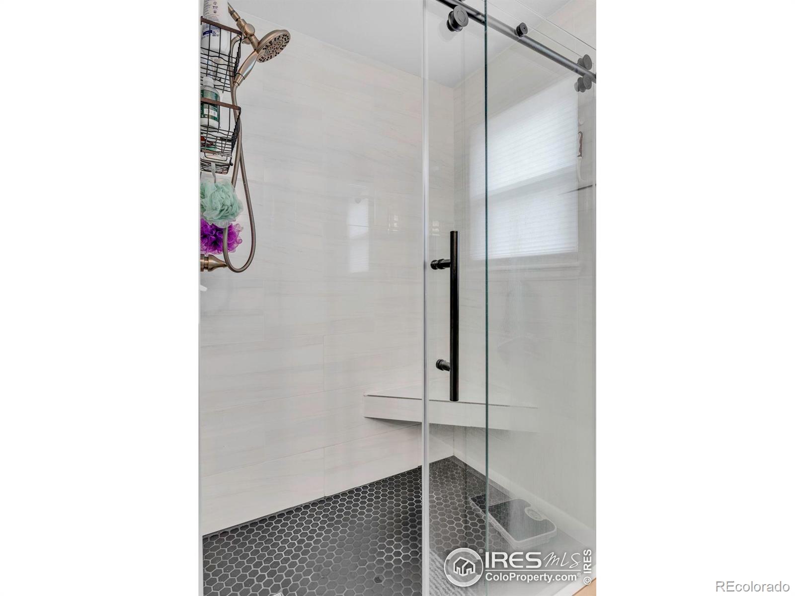 MLS Image #20 for 2940 e yarrow circle,superior, Colorado