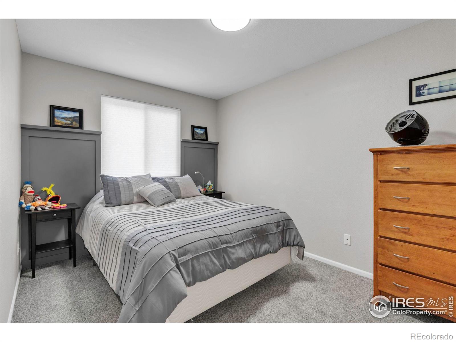 MLS Image #21 for 2940 e yarrow circle,superior, Colorado