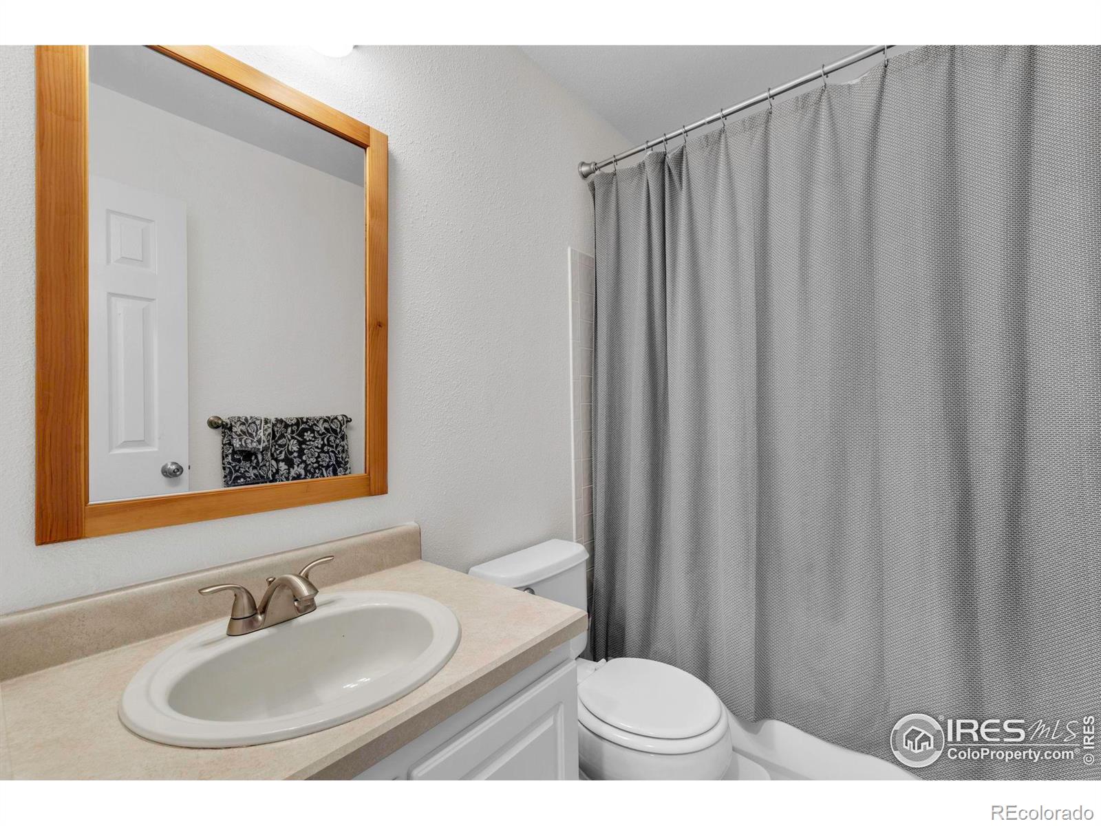 MLS Image #22 for 2940 e yarrow circle,superior, Colorado